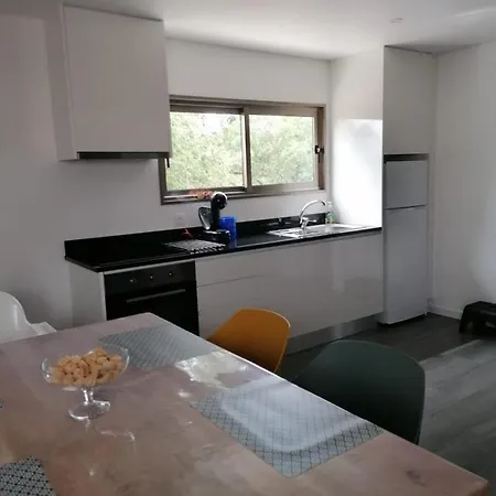 Quinta Estrela D'alva