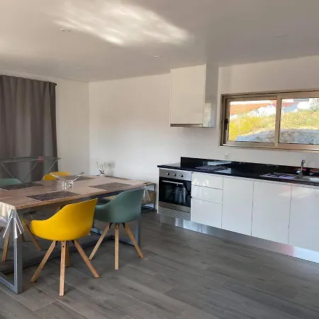 Quinta Estrela D'alva *