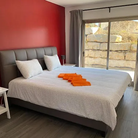 Quinta Estrela D'alva