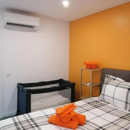 Quinta Estrela D'alva