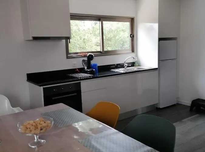 Quinta Estrela D'alva