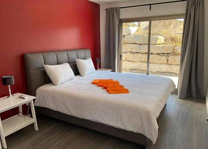 Quinta Estrela D'alva