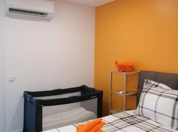 Quinta Estrela D'alva